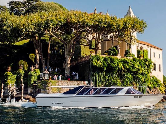 foto_slide_carlo_2-min (1)