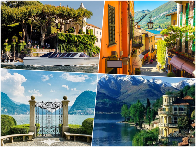 collage-lugano-bellagio-como
