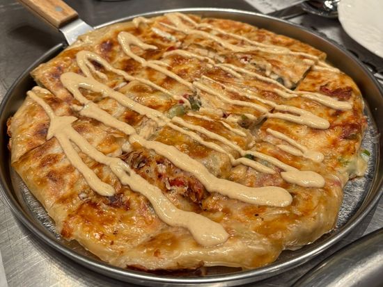 WhatsApp Image 2025-09-22 at 12.22.51 PM