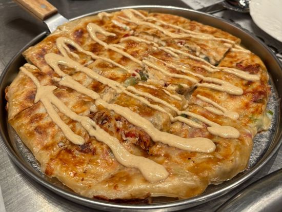 【混載or貸切】話題のZOOBAでランチ！大エジプト博物館ツアー　*ピラミッド＆スフィンクス観光付プランあり ＜終日／日本語／送迎付／チップ込／カイロ発＞