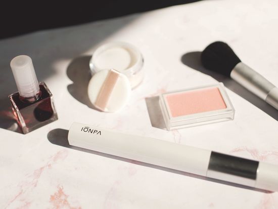 95_O265-005_電動歯ブラシ　ＷＨ_2