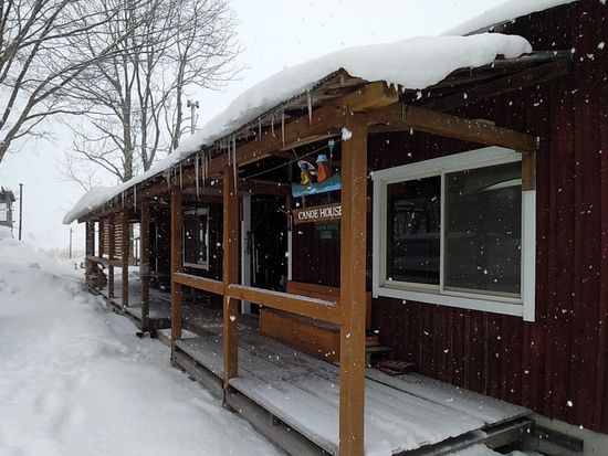 イクサンダー冬13