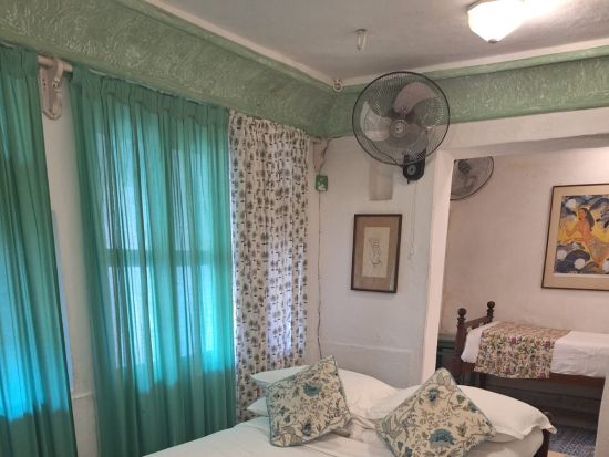 【貸切チャーター】デリー発ニームラーナ・フォート日帰り観光ツアー! 日本語サポート可＜専用車／英語ドライバー／高速＆駐車場込／ホテル送迎＞ *車1台あたり料金