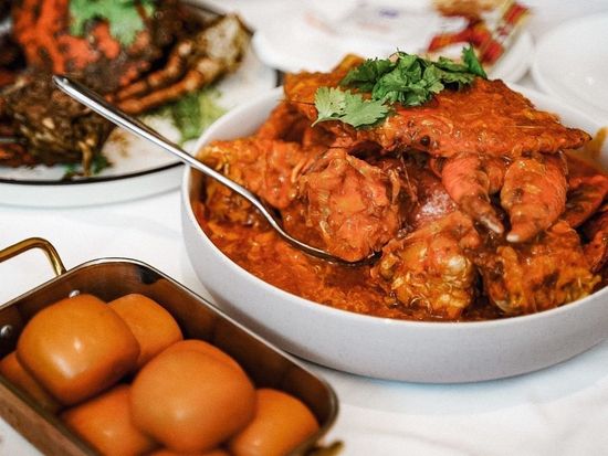 481258974_9154445831347638_8684843143568771712_n