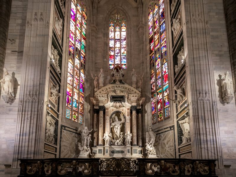 IMG_9546-1_Duomo di Milano