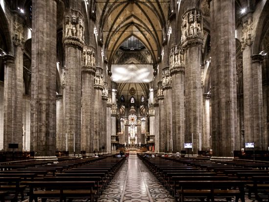 IMG_9581-scaled-2_Duomo di Milano
