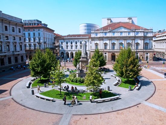 Milan_Teatro alla Scala_shutterstock_35556814 (1)