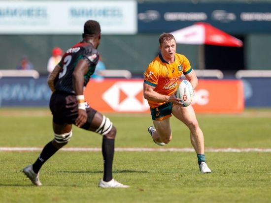 161f5aa9-da8c-40df-871f-ea67aa87a8de_img_1689058288_1689058542__rugbyseven1