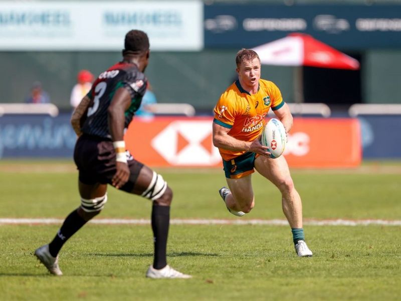 161f5aa9-da8c-40df-871f-ea67aa87a8de_img_1689058288_1689058542__rugbyseven1