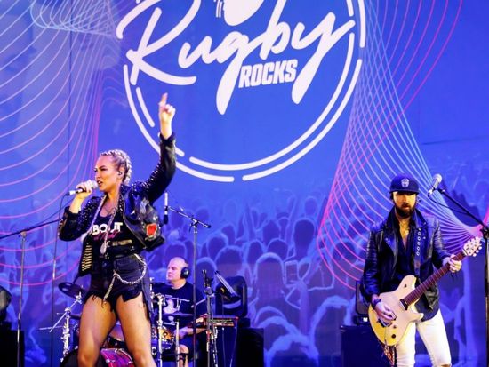 acaf0c71-1015-450c-ac23-341878fce119_img_1689058288_1689061665__rockyseven