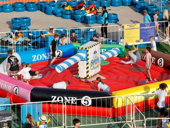 3fb4a5de-0d45-45ae-9cb5-76e50ba8b9a3_img_1689058288_1689059828__rugbyseven1