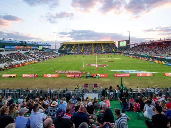 19c2206c-6a06-4d77-9e0d-dd0852969d2b_img_1689058288_1689059660__rugbyseven2