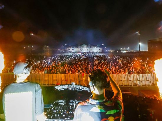 2fb8ab3d-d6dc-4e2a-9974-05e8ed8ae55d_img_1689058288_1689061812__dj