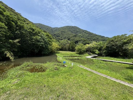 観光名所【 南コース180分】奄美大島北部の観光名所をめぐる！！ドローン・ゴープロ撮影無料！お一人様も可能！by 奄美シーランド