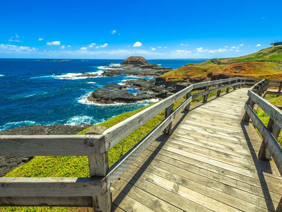 Australia_Melbourne_Phillip Island_Nobbies_shutter