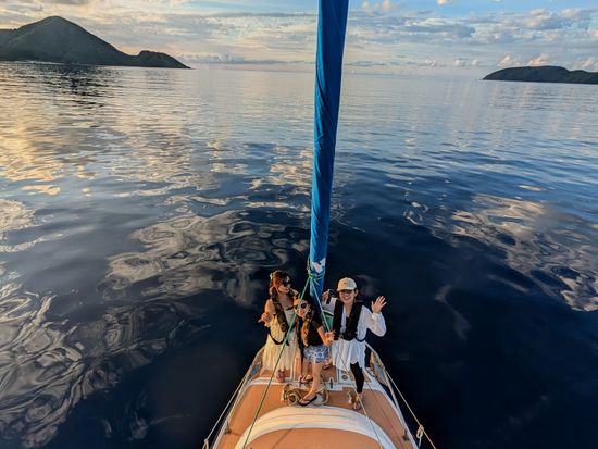 PXL_20250823_091807179~2