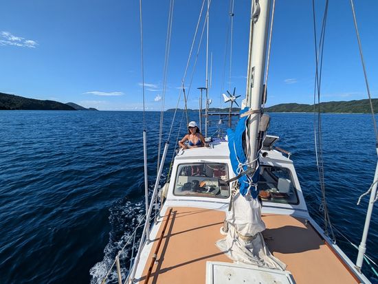 PXL_20250708_071752003