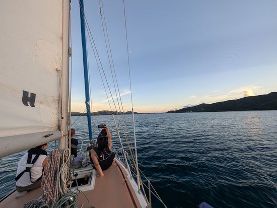 PXL_20250901_092644829