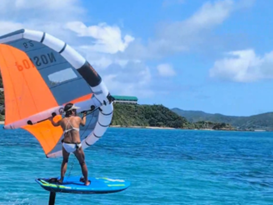 スクリーンショット 2025-09-30 123032