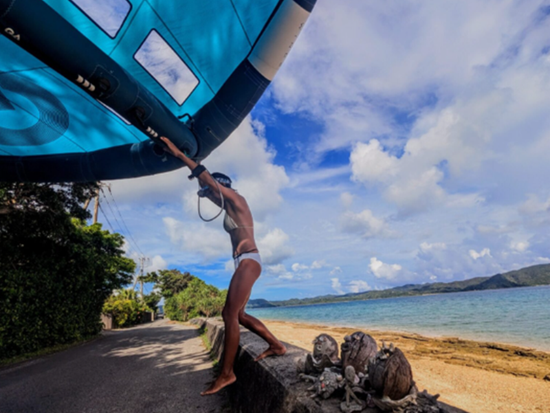 スクリーンショット 2025-09-30 122951