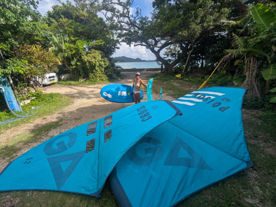 スクリーンショット 2025-09-30 122934