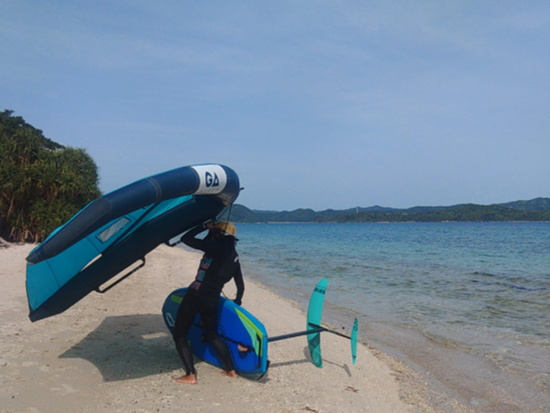 スクリーンショット 2025-09-30 123012