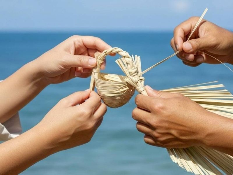 クバ民具ツアー_宣材写真 (7)