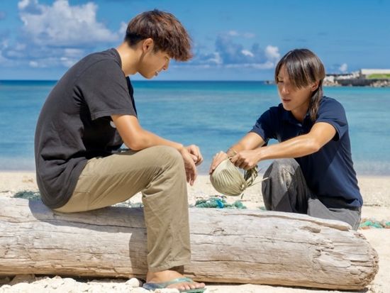 クバ民具ツアー_宣材写真 (3)