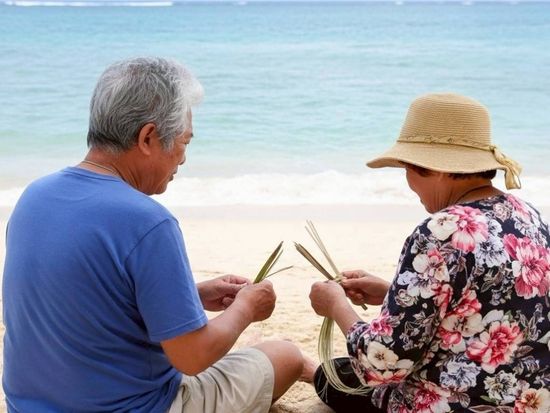クバ民具ツアー_宣材写真 (5)