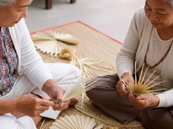 クバ民具ツアー_宣材写真 (8)