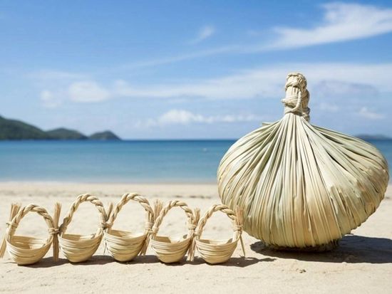 クバ民具ツアー_宣材写真 (3)