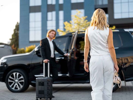 shutterstock_2357547515