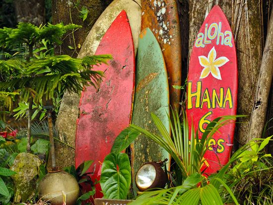 shutterstock_128940647