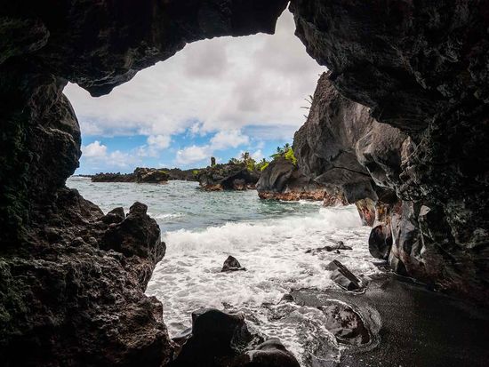 shutterstock_404793448