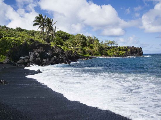 shutterstock_5768419