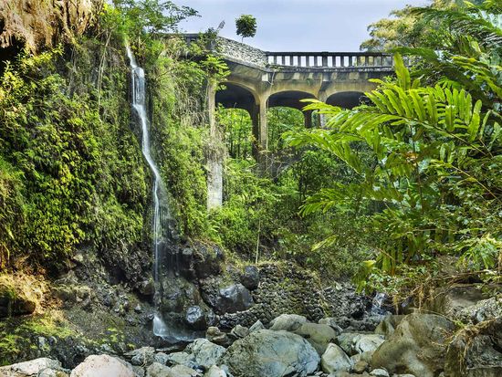 shutterstock_267121688