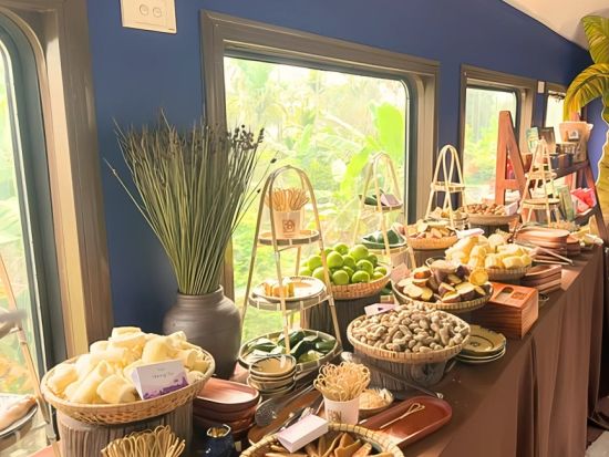 ダナン⇔フエ　片道鉄道チケット事前予約＜午前・午後選べる時間帯＞