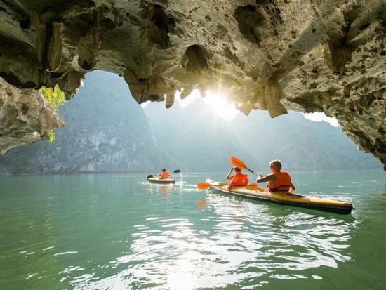 d39ac399ac99cec53a7c7821cb3d41a4-1024x640