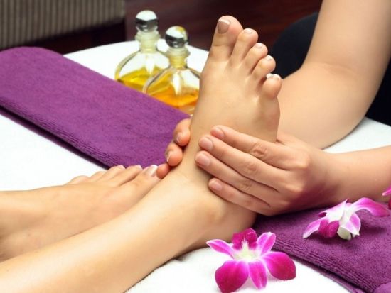 世界遺産ハロン湾＋ハノイ市内観光ツアー　マッサージ＆フォー夕食付き＜3時間クルーズ／日本語／昼食／空港お送り可＞