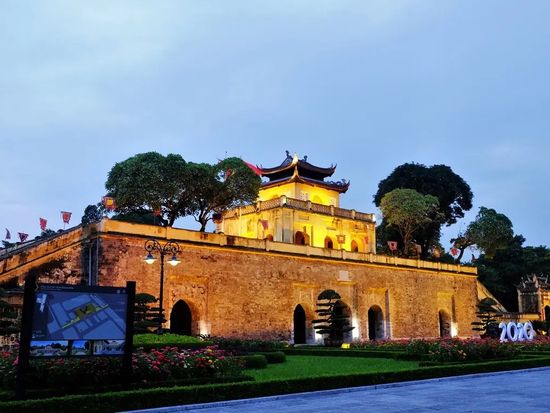 hoang-thanh-thang-long