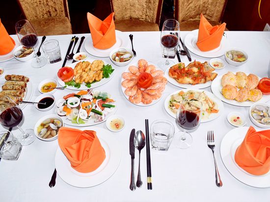 z4620539097719_7778d8e50d9192c25551a94c9f7ee001