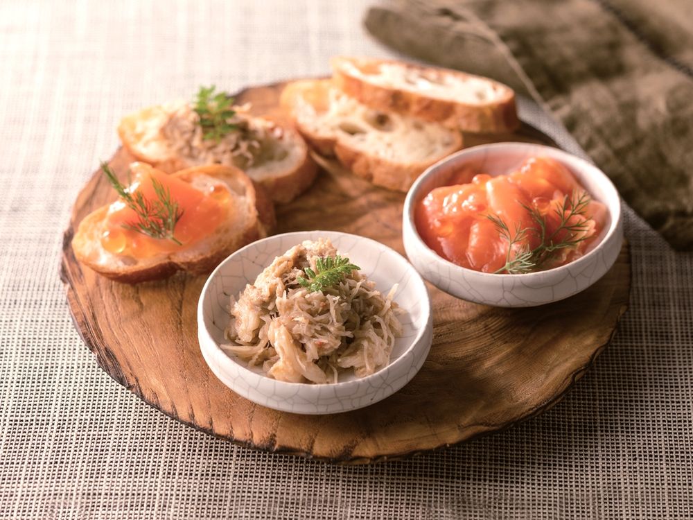 98_宝珠の逸品_2