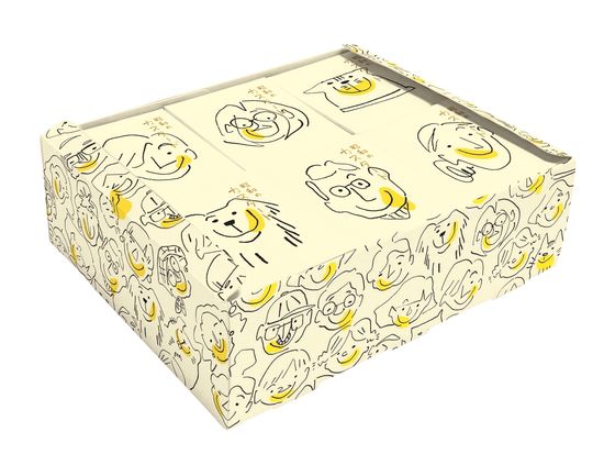 99_9012-008_昭和のカスタード10個_箱