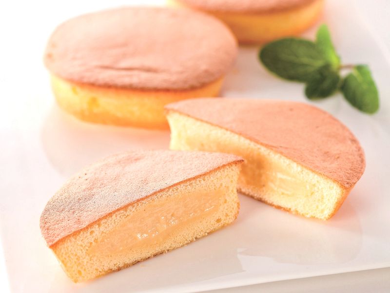 99_9012-008_昭和のカスタード10個_イメージ