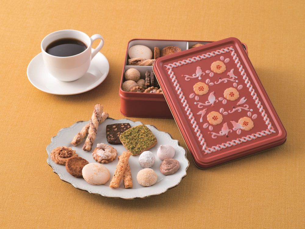 100_9045-006_クッキー詰合せ_2