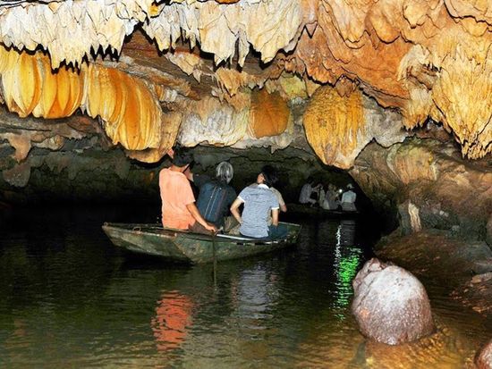 Kinh-nghiem-di-dong-Thien-Ha