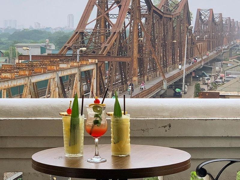 060951-sereincaffe-cau-long-bien---insta-2able-175