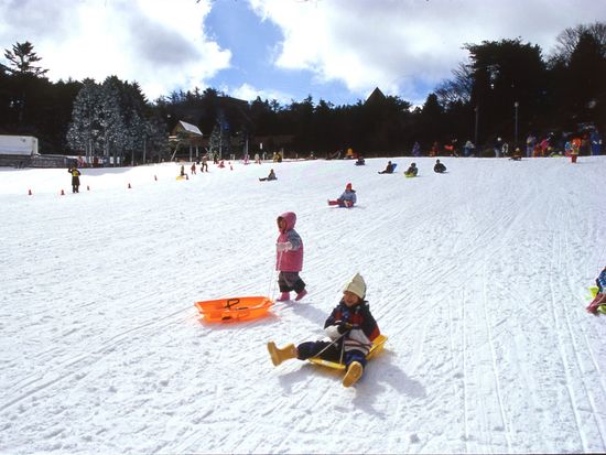 C9GWC_f3b8c143-0c9a-44ea-ba0b-69