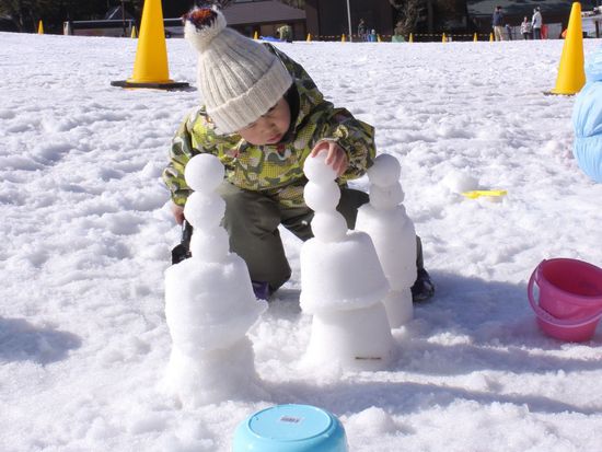 C9GWC_fe5251de-9e1d-47ce-8df0-0d