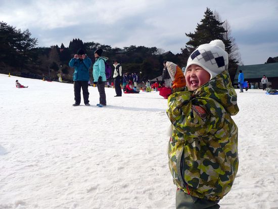 C9GWC_1c190080-f105-4f7b-864b-f6